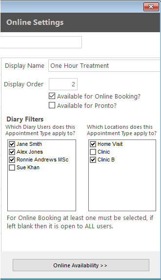 appt4.PNG