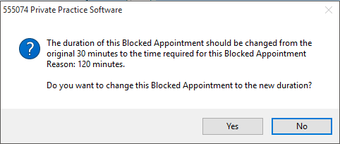 bloc6.PNG