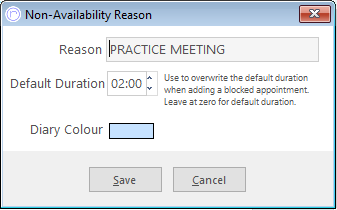 bloc3.PNG