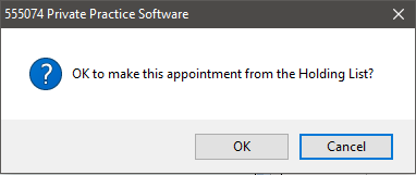 HL6.PNG