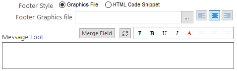 html8.PNG