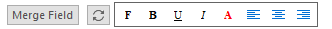 html7.PNG