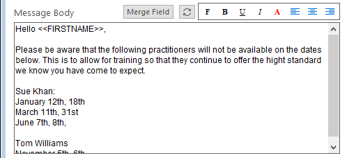 html6.PNG