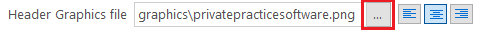html4.PNG