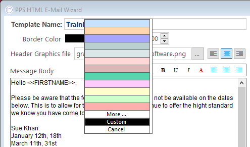 html3.PNG