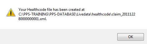 hea13.png