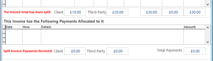 spli4.PNG