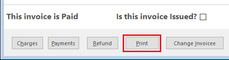 pri2.PNG