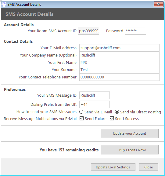sms2.PNG