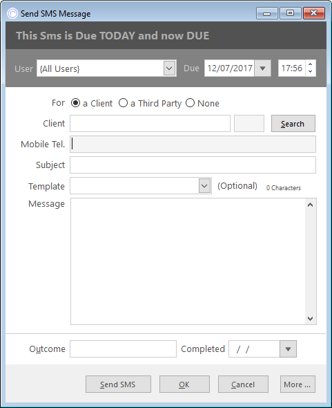 sms4.PNG
