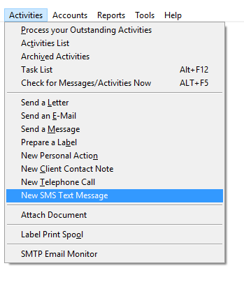 sms3.PNG
