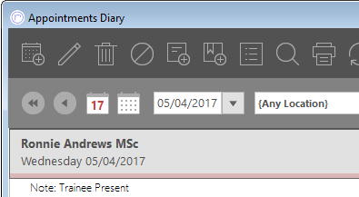 notes4.PNG