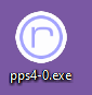 Screenshot 2024-02-29 085227.png