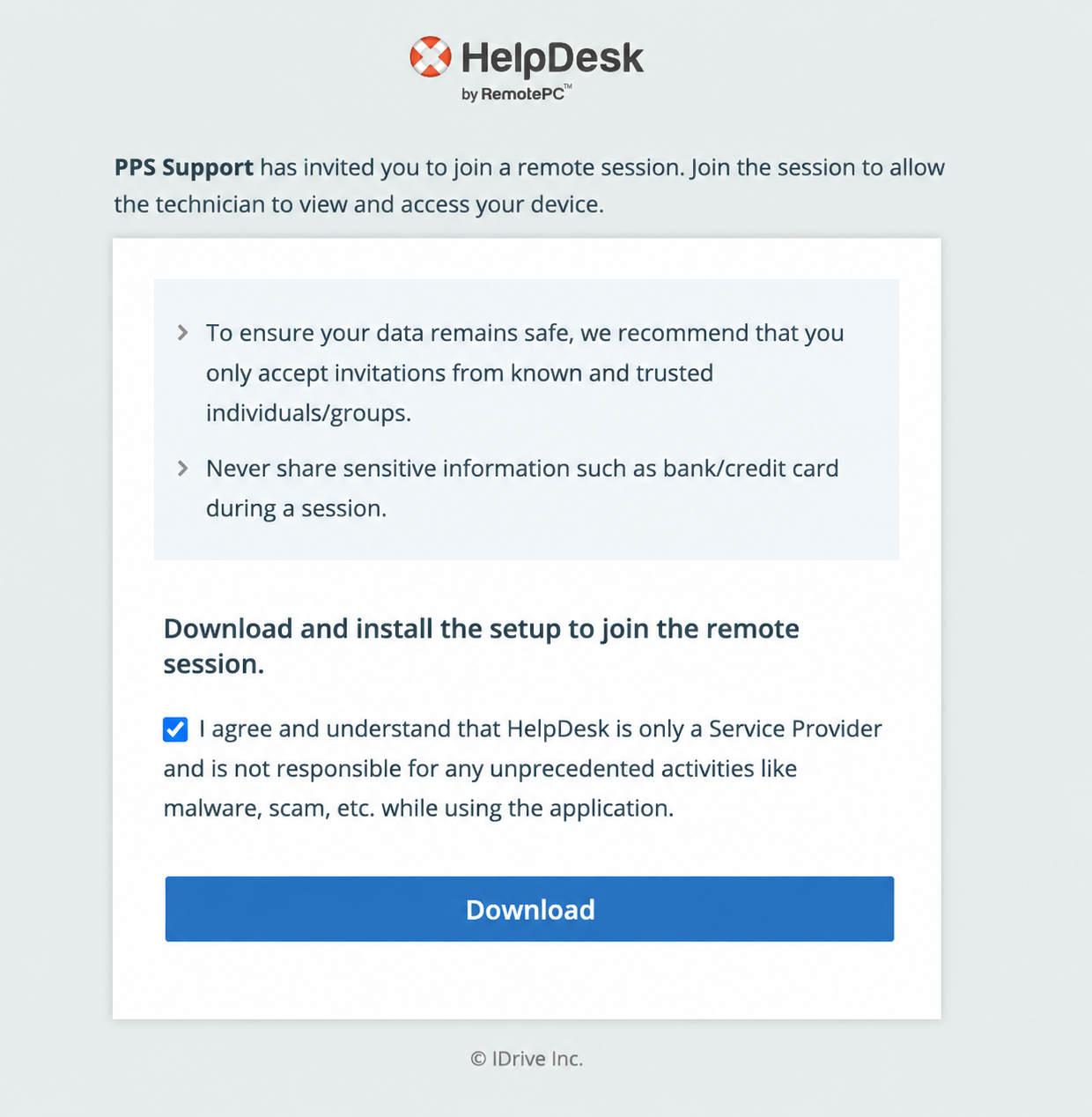 HelpDesk1.png