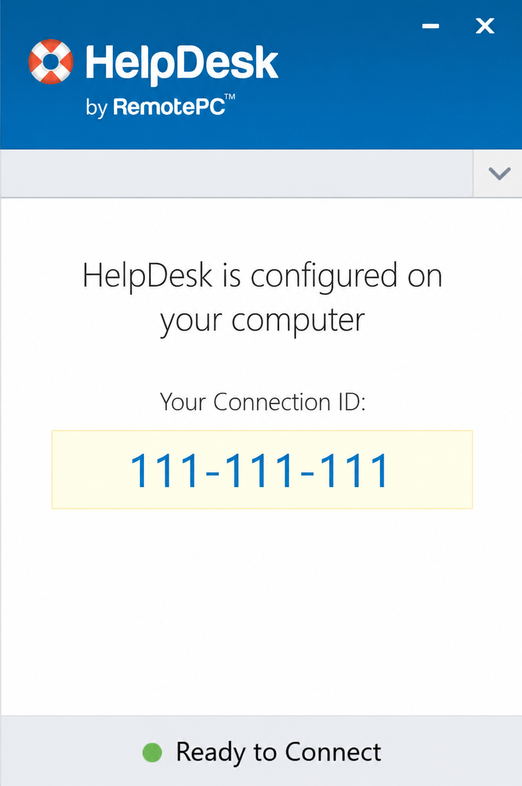 HelpDesk2.png