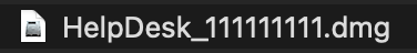 image (1).png