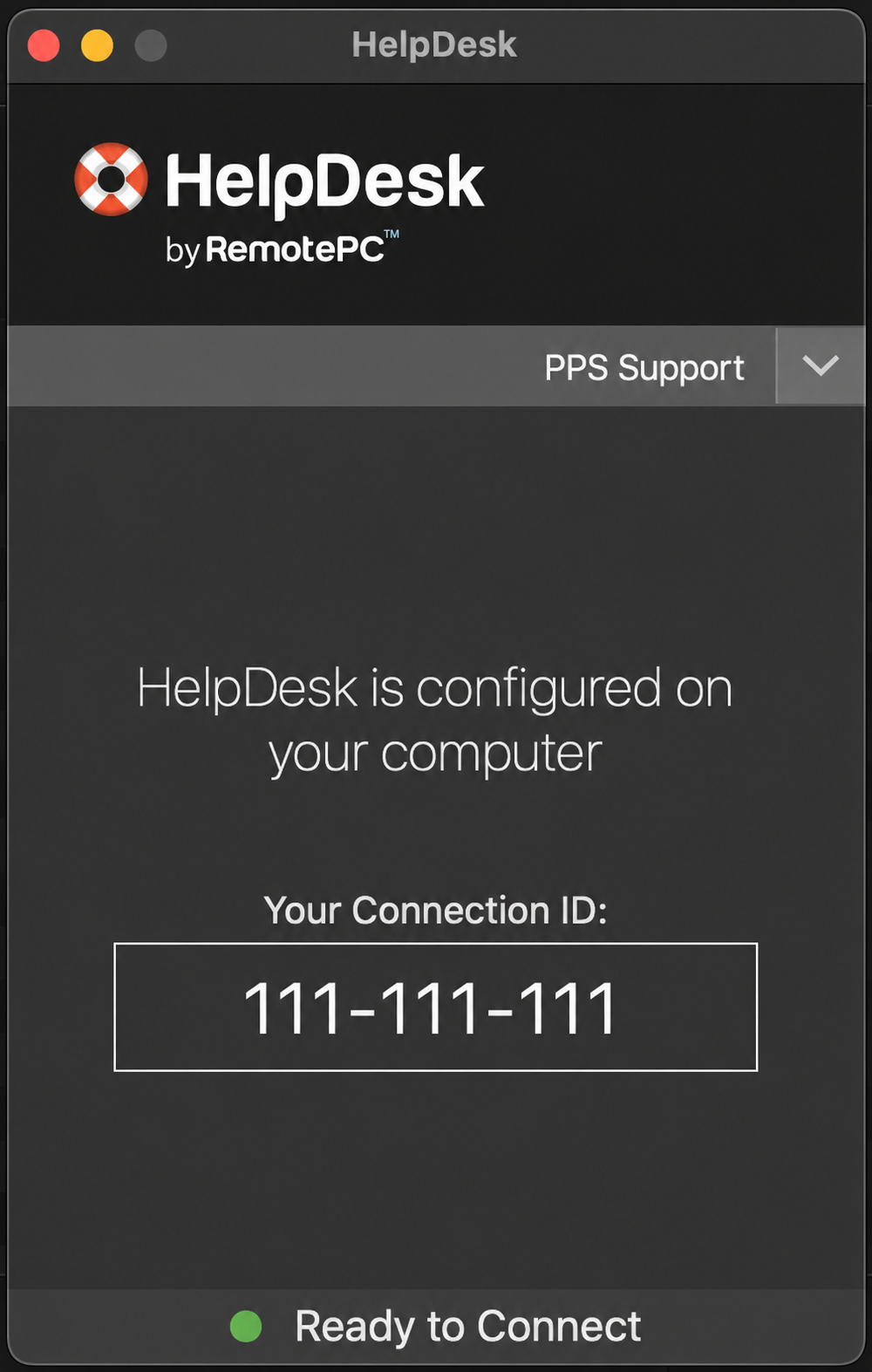 HelpDesk5.png