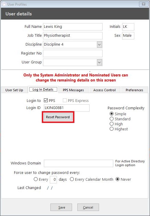 Resetting_PPS_Passwords.JPG