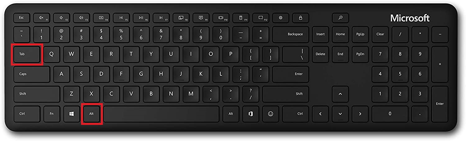 alt-tab.jpg
