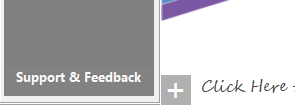 mceclip0.png