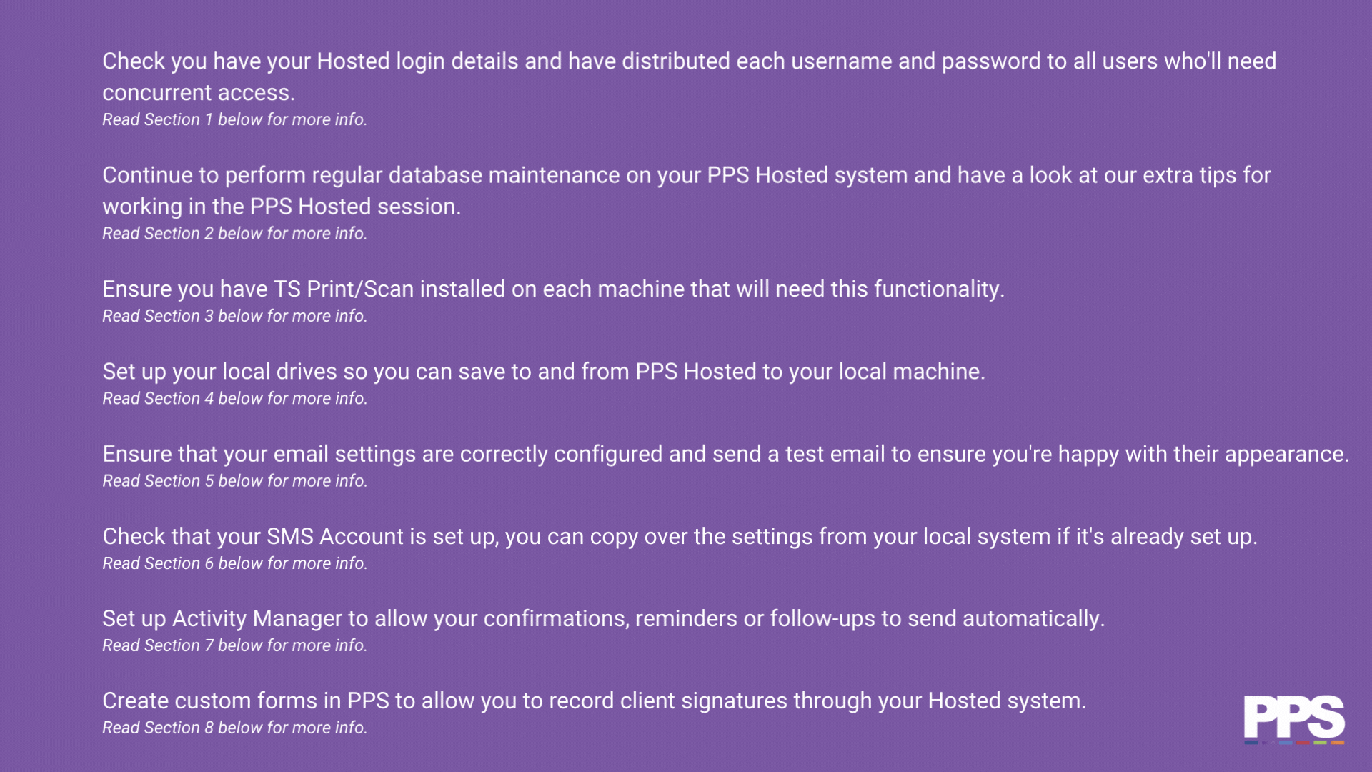 PPS_Hosted_Checklist__1_.gif